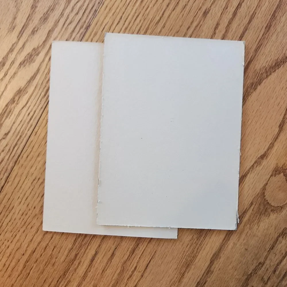 N/A product set